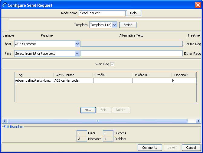 Description of dapconfiguresendrequestparameterslisted_2-0-0.jpg follows