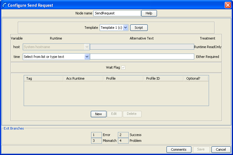 Description of dapconfiguresendrequesttemplateselected_2-0-0.jpg follows