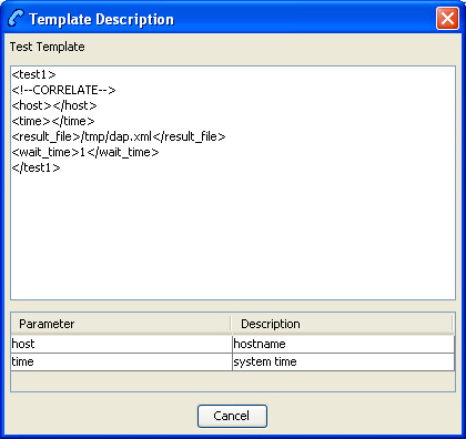 Description of daptemplatedescription_2-0-0.jpg follows