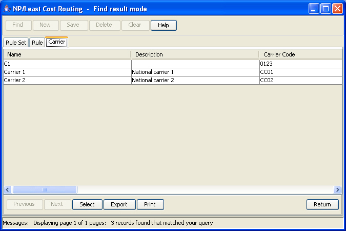 Description of np-carrierfindresult_2-5-0.jpg follows