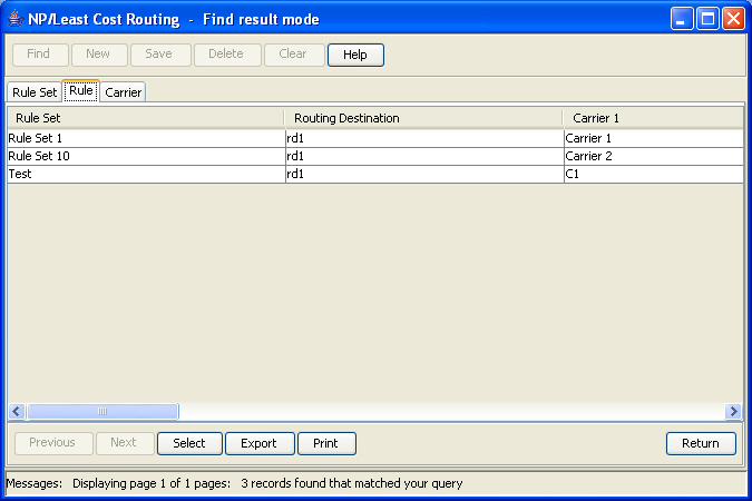 Description of np-rulefindresult_2-5-0.jpg follows