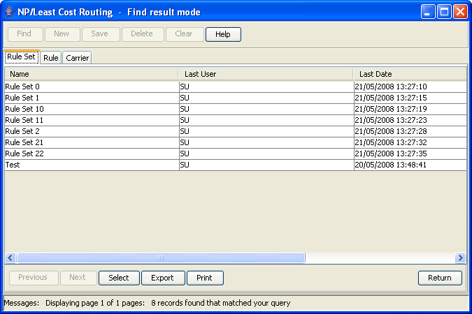 Description of np-rulesetfindresult_2-5-0.jpg follows