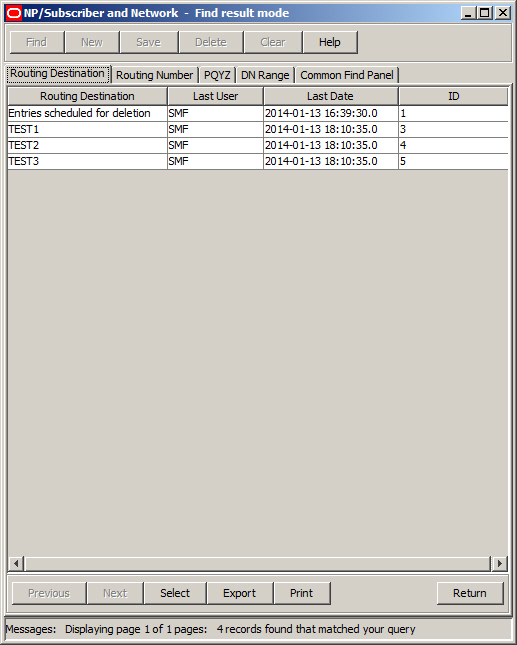 Description of np-subscriber-networkroutingdestinationfindresult_2-5-0.jpg follows