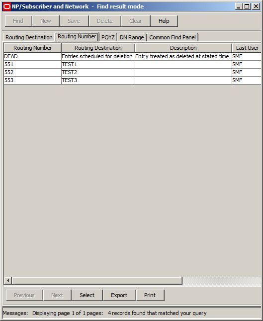 Description of np-subscriber-networkroutingnumbertabfindresult_2-5-0.jpg follows