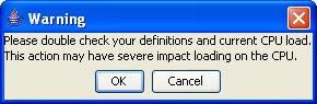 Description of smswarning_3-0-0_xp.jpg follows