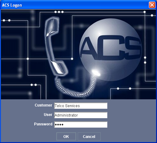 Description of acsacslogon-2-4-2.bmp follows