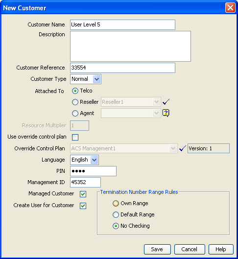 Description of acsnewcustomerlevel5-ncc-4-4.bmp follows