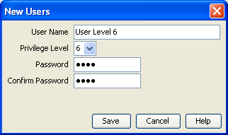 Description of acsnewusers-l6-ncc-4-4.bmp follows