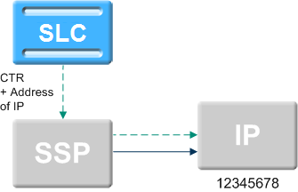 Description of acssrfconfigex2-ncc4-4.bmp follows