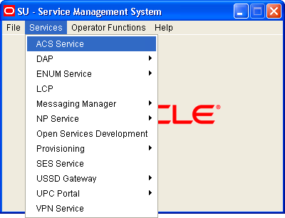 Description of smsservicemanagementsystemacsservice-ncc4-4.bmp follows