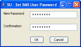Description of smssetsmsuserpassword-3-0-0-xp.bmp follows