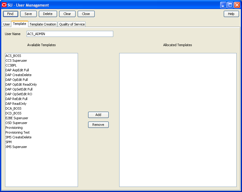 Description of smsusermanagementtemplate-acsadmin-example-ncc-4-4.bmp follows