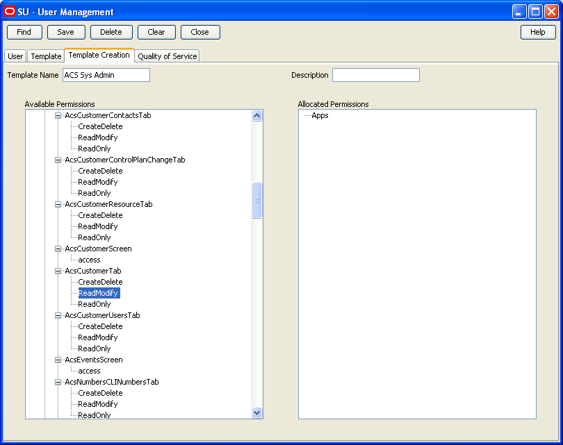 Description of smsusermanagementtemplatecreation-sysadmin-example-ncc4-4.bmp follows