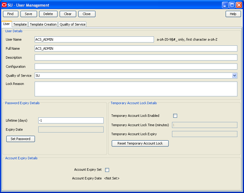 Description of smsusermanagementuser-suexample-ncc-4-4.bmp follows