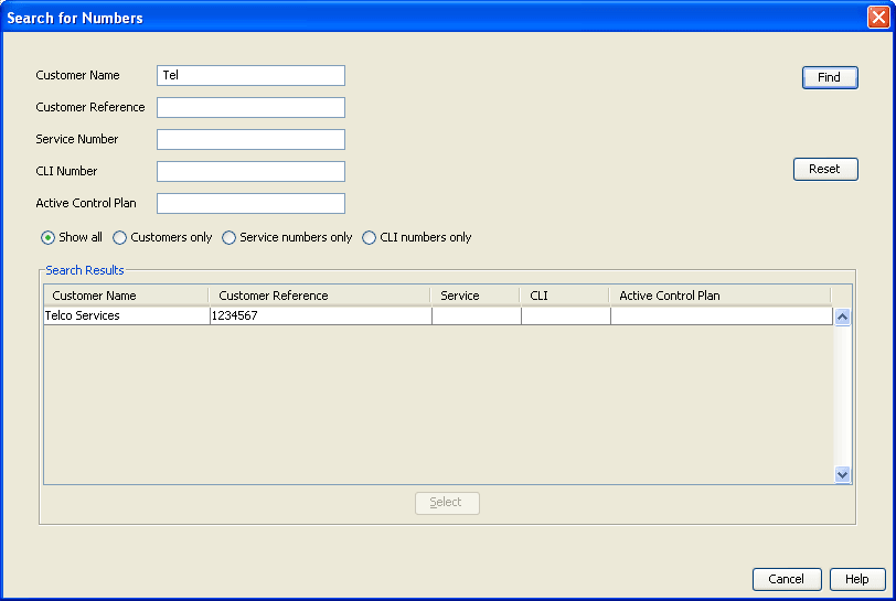 This is image alt text.