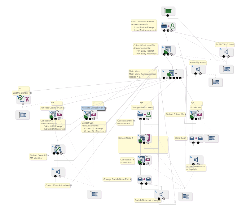 This is image alt text.