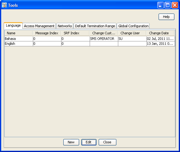 This is image alt text.
