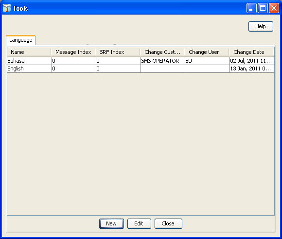 This is image alt text.