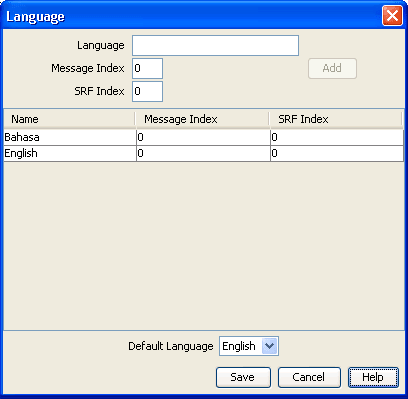 This is image alt text.