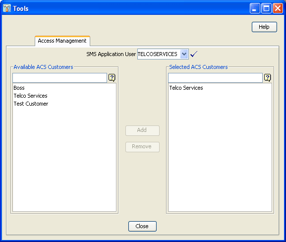 This is image alt text.