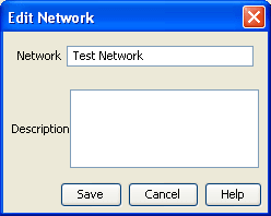 This is image alt text.