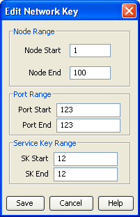 This is image alt text.