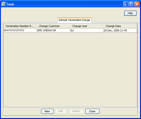This is image alt text.