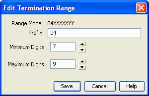 This is image alt text.