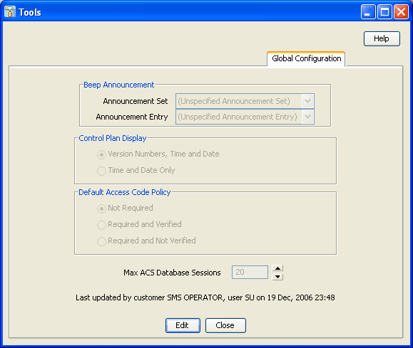 This is image alt text.