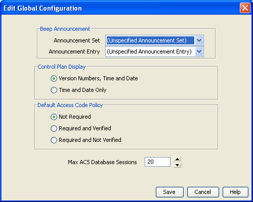 This is image alt text.