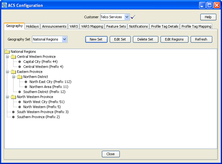 This is image alt text.