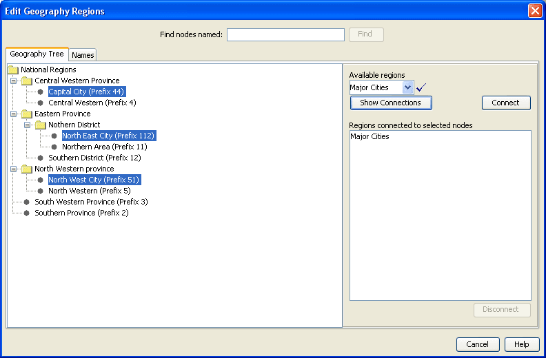This is image alt text.
