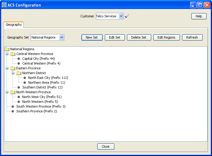 This is image alt text.