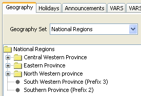 This is image alt text.