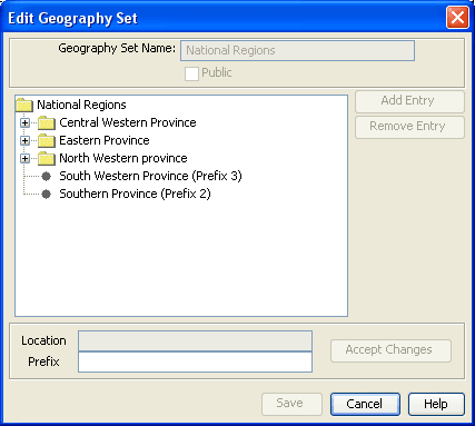 This is image alt text.