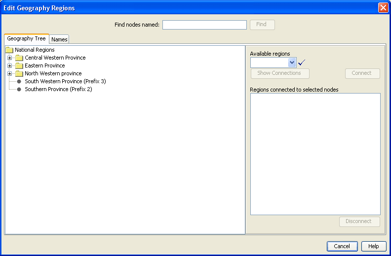 This is image alt text.