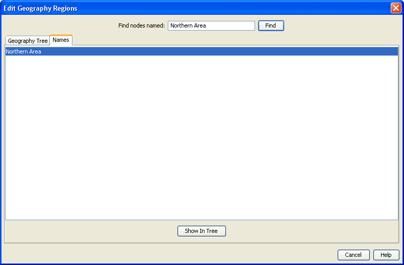 This is image alt text.
