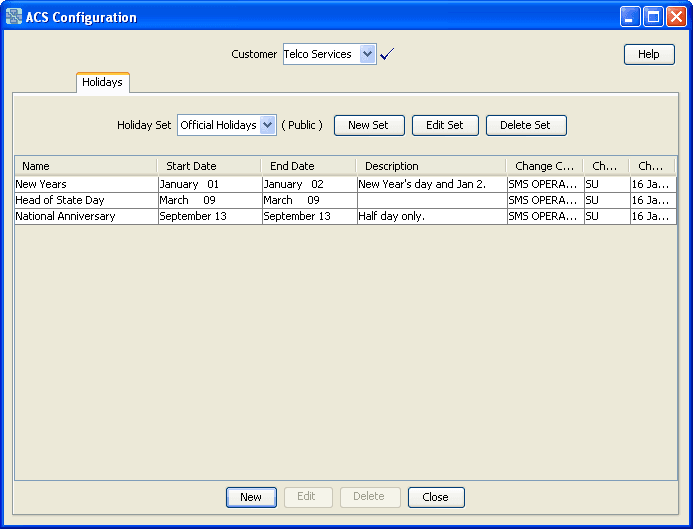 This is image alt text.
