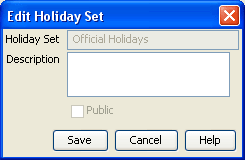 This is image alt text.