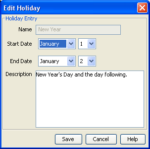 This is image alt text.