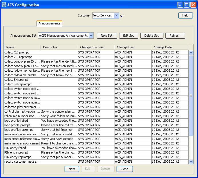 This is image alt text.