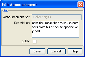 This is image alt text.