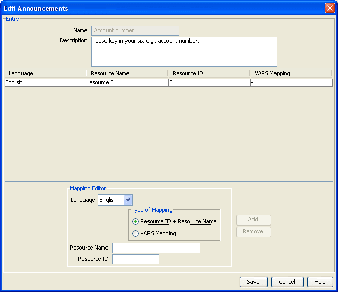 This is image alt text.