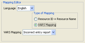 This is image alt text.