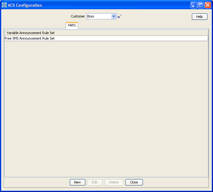 This is image alt text.