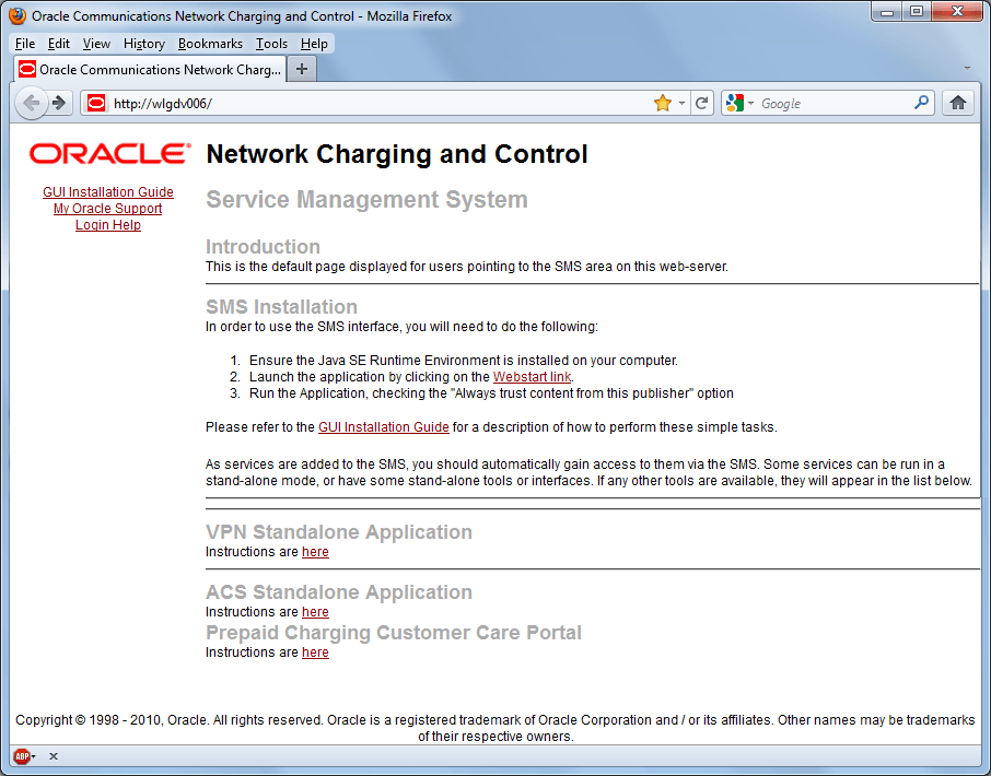 This is image alt text.