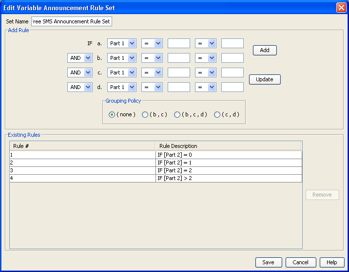 This is image alt text.