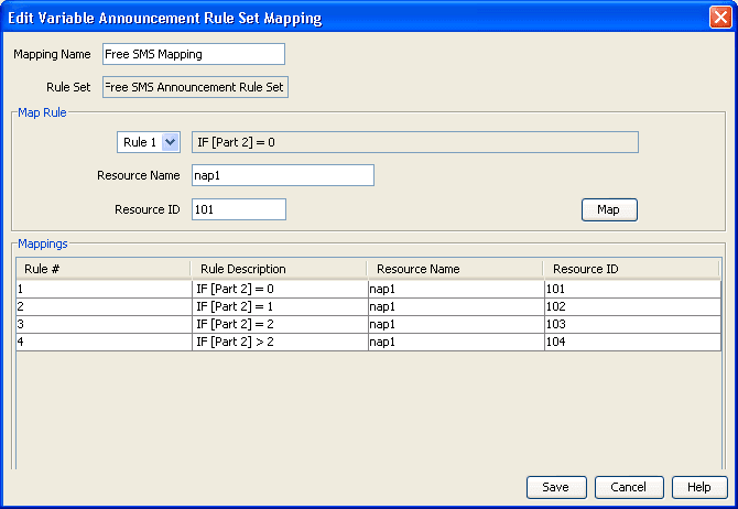 This is image alt text.