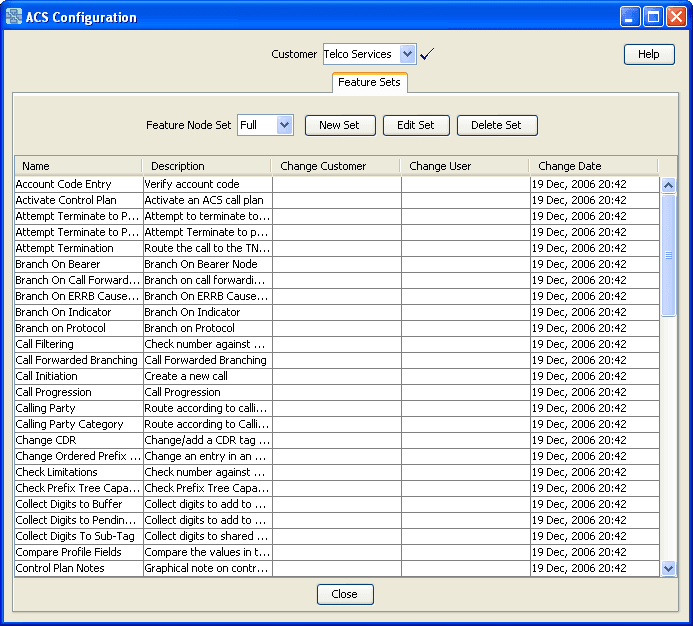 This is image alt text.