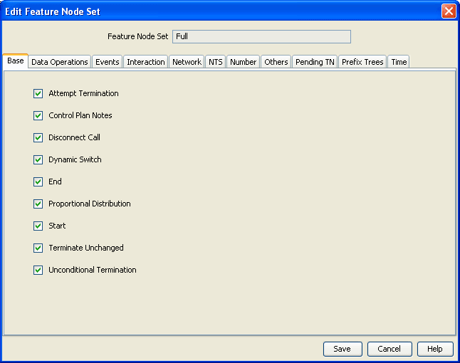 This is image alt text.